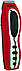Машика для стрижки волосся Wahl Close Cut Combo 79520-5616, фото 6