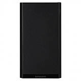 Dynaudio Focus 20 XD Black Piano Lacquer, фото 2