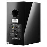 Dynaudio Focus 20 XD Black Piano Lacquer, фото 3
