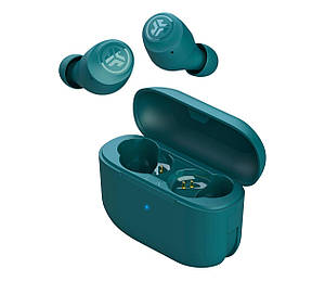 TWS Jlab Go AIR POP Black Tomdom 1798055045