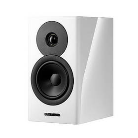 Dynaudio Evoke 10 White High Gloss