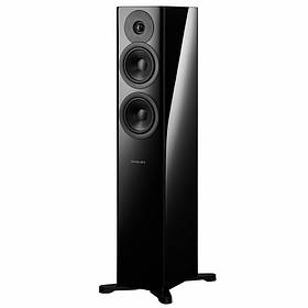 Dynaudio Evoke 30 Black Gloss