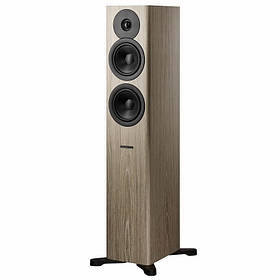 Dynaudio Evoke 30  Blonde Wood