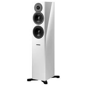 Dynaudio Evoke 30 White High Gloss