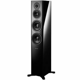 Dynaudio Evoke 50 Black Gloss