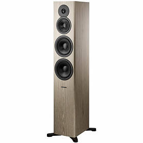Dynaudio Evoke 50 Blonde Wood