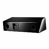 Dynaudio Evoke 25C Black Gloss, фото 2
