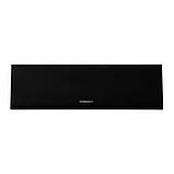 Dynaudio Evoke 25C Black Gloss, фото 3