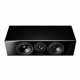 Dynaudio Evoke 25C Black Gloss, фото 4