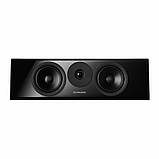 Dynaudio Evoke 25C Black Gloss, фото 5