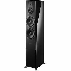 Dynaudio Contour 60i Black Piano Lacquer