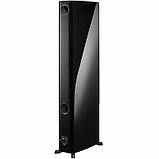 Dynaudio Contour 60i Black Piano Lacquer, фото 4