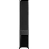 Dynaudio Contour 60i Black Piano Lacquer, фото 5