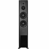 Dynaudio Contour 60i Black Piano Lacquer, фото 6