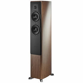 Dynaudio Contour 30i  Walnut Light Satin