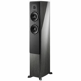 Dynaudio Contour 30i  Grey Oak High Gloss
