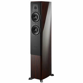 Dynaudio Contour 30i  Rosewood Dark High Gloss
