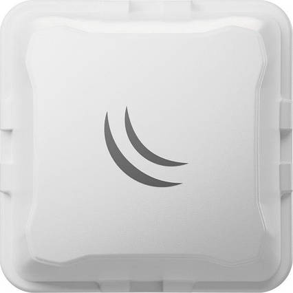 Точка доступу Mikrotik Cube 60G ac (CubeG-5ac60ad)