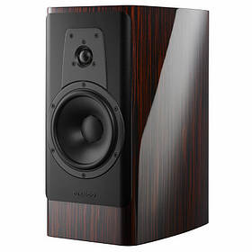 Dynaudio Contour 20i Rosewood Dark High Gloss