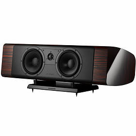 Dynaudio Contour 25ci Rosewood Dark High Gloss
