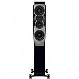 Dynaudio Confidence 30 Midnight High Gloss, фото 3