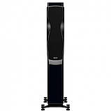 Dynaudio Confidence 30 Midnight High Gloss, фото 4