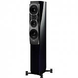 Dynaudio Confidence 30 Midnight High Gloss, фото 5