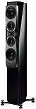 Dynaudio Confidence 50 Midnight High Gloss, фото 3