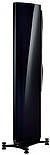 Dynaudio Confidence 50 Midnight High Gloss, фото 4