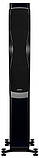 Dynaudio Confidence 50 Midnight High Gloss, фото 6