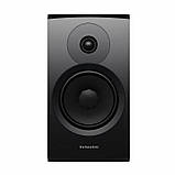 Dynaudio Emit 20 Black, фото 3