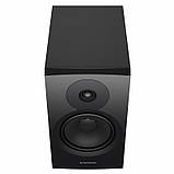Dynaudio Emit 20 Black, фото 4