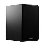 Dynaudio Emit 20 Black, фото 5