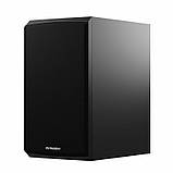 Dynaudio Emit 20 Black, фото 6