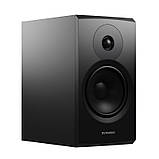 Dynaudio Emit 20 Black, фото 7