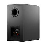 Dynaudio Emit 20 Black, фото 8