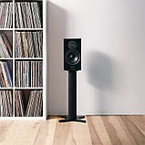Dynaudio Emit 20 Black, фото 9