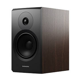 Dynaudio Emit 20 Walnut