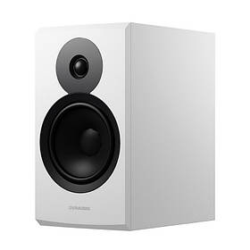 Dynaudio Emit 20 White