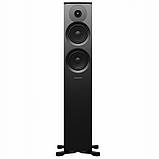 Dynaudio Emit 30 Black, фото 5