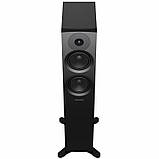 Dynaudio Emit 30 Black, фото 6