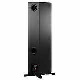 Dynaudio Emit 30 Black, фото 8