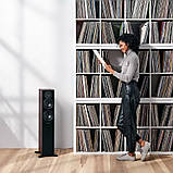 Dynaudio Emit 30 Black, фото 9