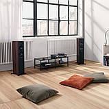 Dynaudio Emit 30 Black, фото 10