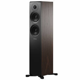Dynaudio Emit 30 Walnut