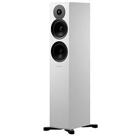 Dynaudio Emit 30 White