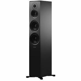 Dynaudio Emit 50 Black
