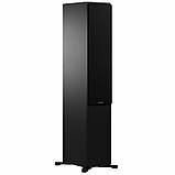 Dynaudio Emit 50 Black, фото 2