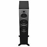 Dynaudio Emit 50 Black, фото 4