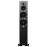 Dynaudio Emit 50 Black, фото 5